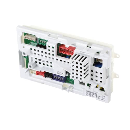 Whirlpool Washing Machine Electronic Con - W10671341