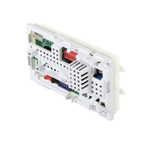 Whirlpool Washing Machine Electronic Con - W10671341