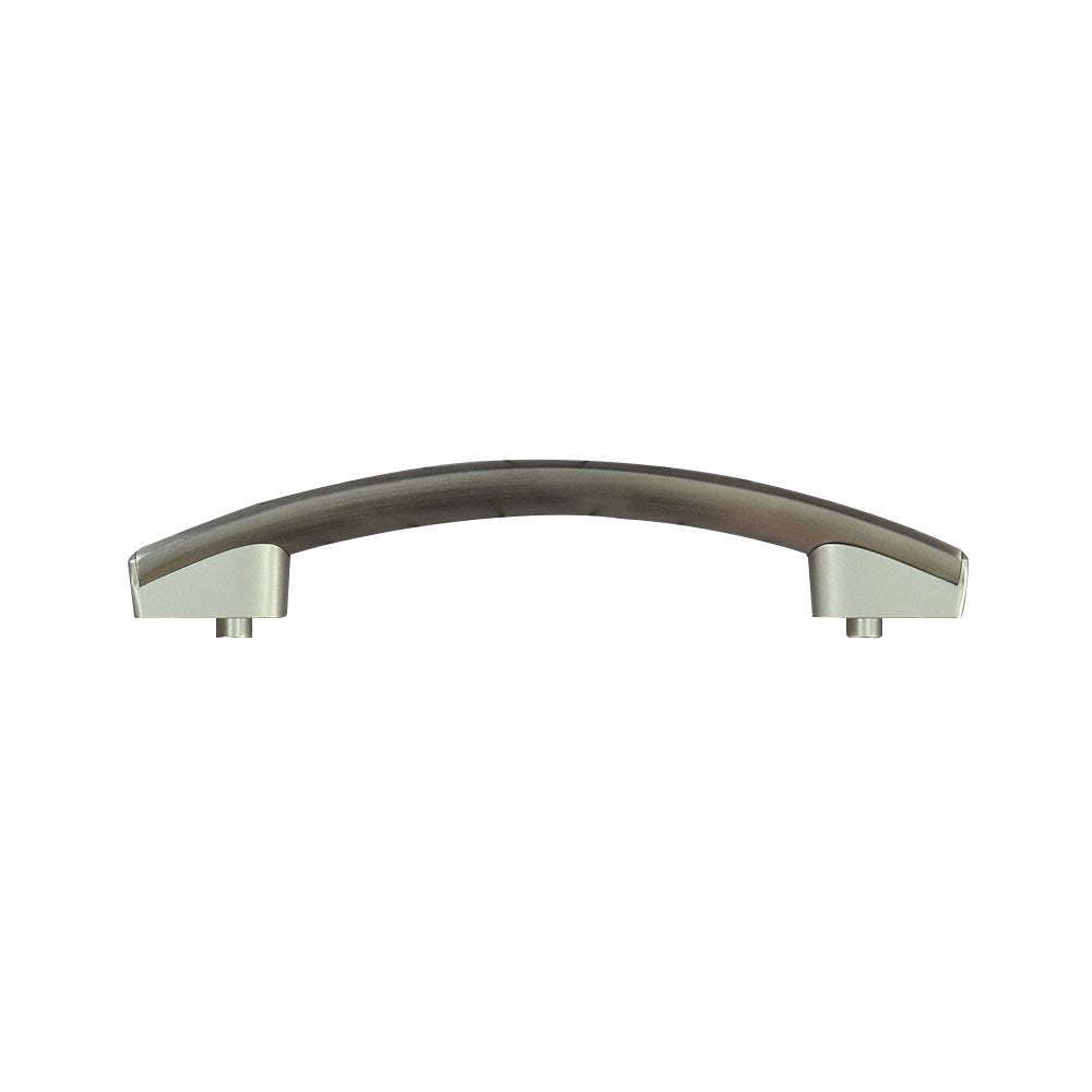 Whirlpool Door Handle - W10672202