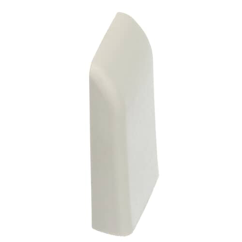 Whirlpool Cover - W10672341
