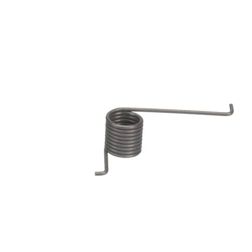 Whirlpool Refrigerator Spring - W10672578