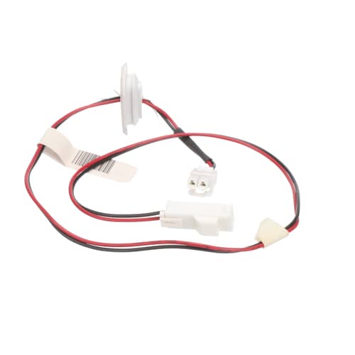 Whirlpool Wire-Jumpr - W10673048