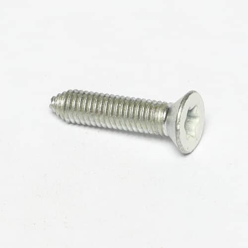 Whirlpool Screw - W10673841