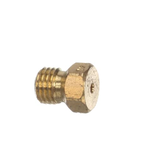 Whirlpool Spud-Orfce - W10674732