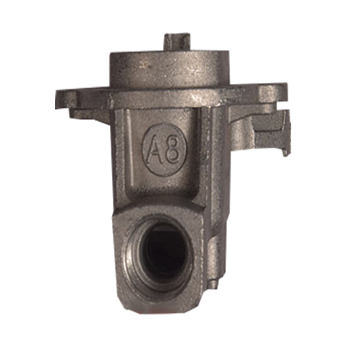 Whirlpool Holder-Orf - W10674918