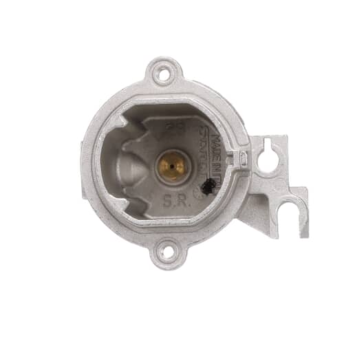 Whirlpool Holder-Orf - W10674919