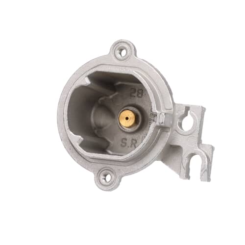 Whirlpool Holder-Orf - W10674919