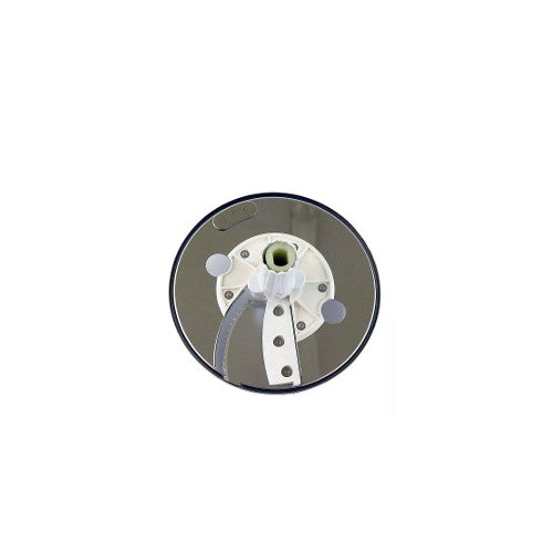 Whirlpool Blade - W10674954