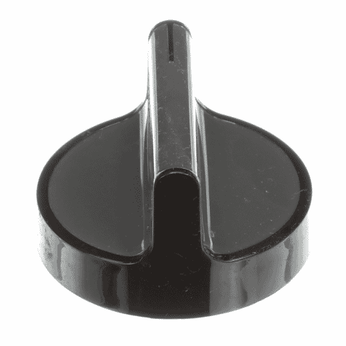 Whirlpool Knob - W10676216