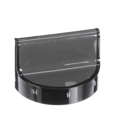 Whirlpool Knob - W10676223