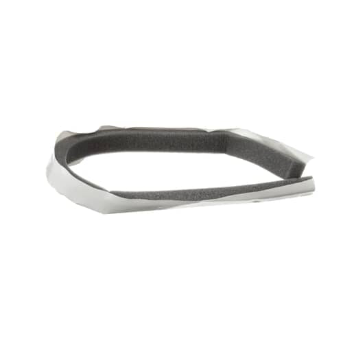 Whirlpool Gasket - W10683708