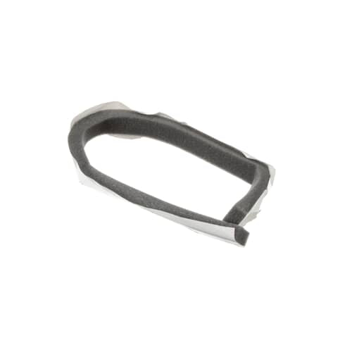 Whirlpool Gasket - W10683708