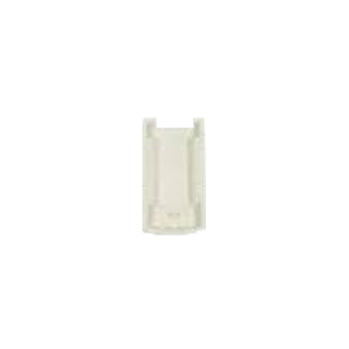 Whirlpool Endcap-Hdl - W10683814