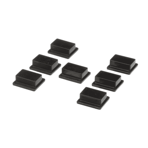 Whirlpool Button - W10685076