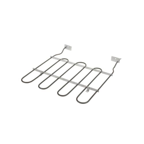 Whirlpool Elmnt-Brol - W10685631