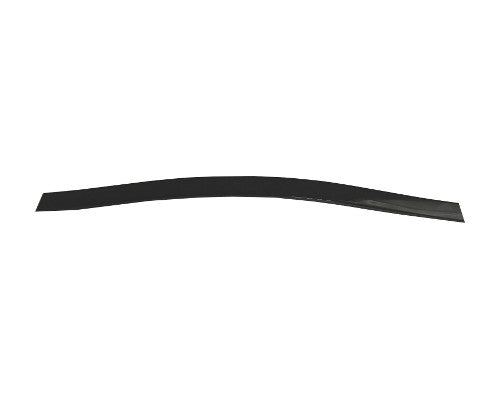Whirlpool Handle - W10686483