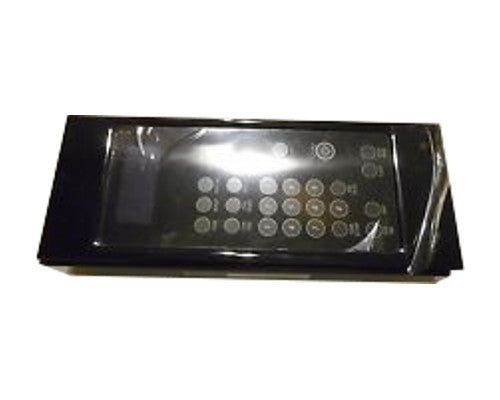 Whirlpool Control Panel - W10686515