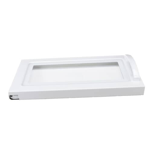 Whirlpool Door/Mw - W10686516