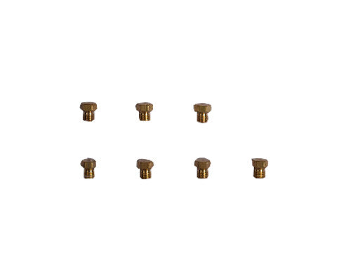 Whirlpool Conversion-Kit - W10686634
