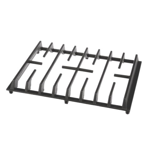Whirlpool Grate-Burner - W10689385