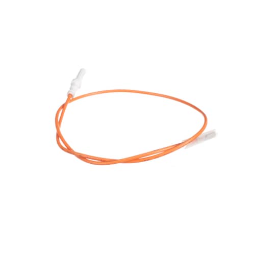 Whirlpool Igntr-Surf - W10692364