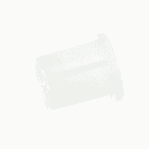Whirlpool Bushing - W10694625