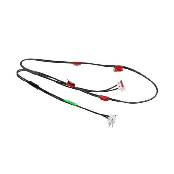 Whirlpool Wire-Harness - W10694672