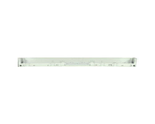 Whirlpool Console - W10698631