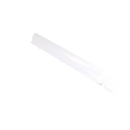 Whirlpool Grill-Vent - W10701696