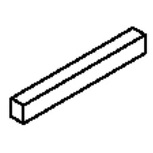 Whirlpool Gasket - W10702120
