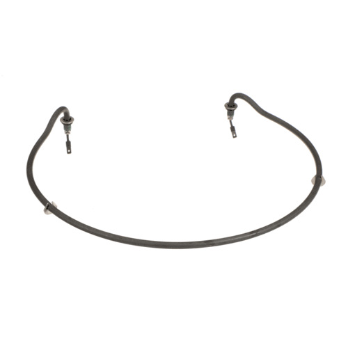 Whirlpool Dishwasher Heating Element - W10703867