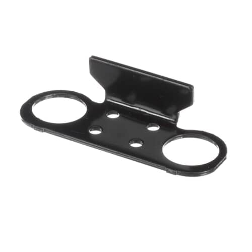 Whirlpool Stop-Door - W10708583