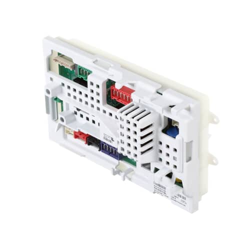 Whirlpool Washer Washer Control Board - W10711300