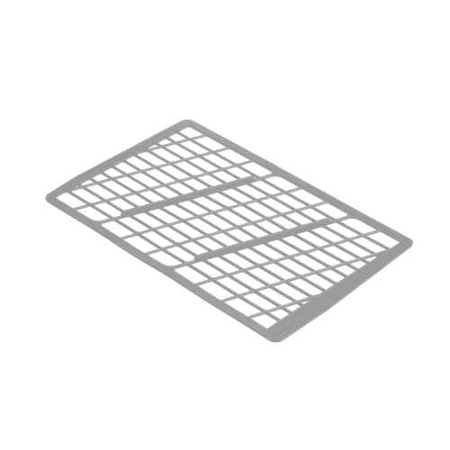 Whirlpool Filter - W10717367