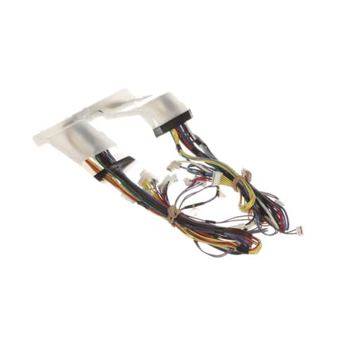 Whirlpool Wire-Harness - W10718986