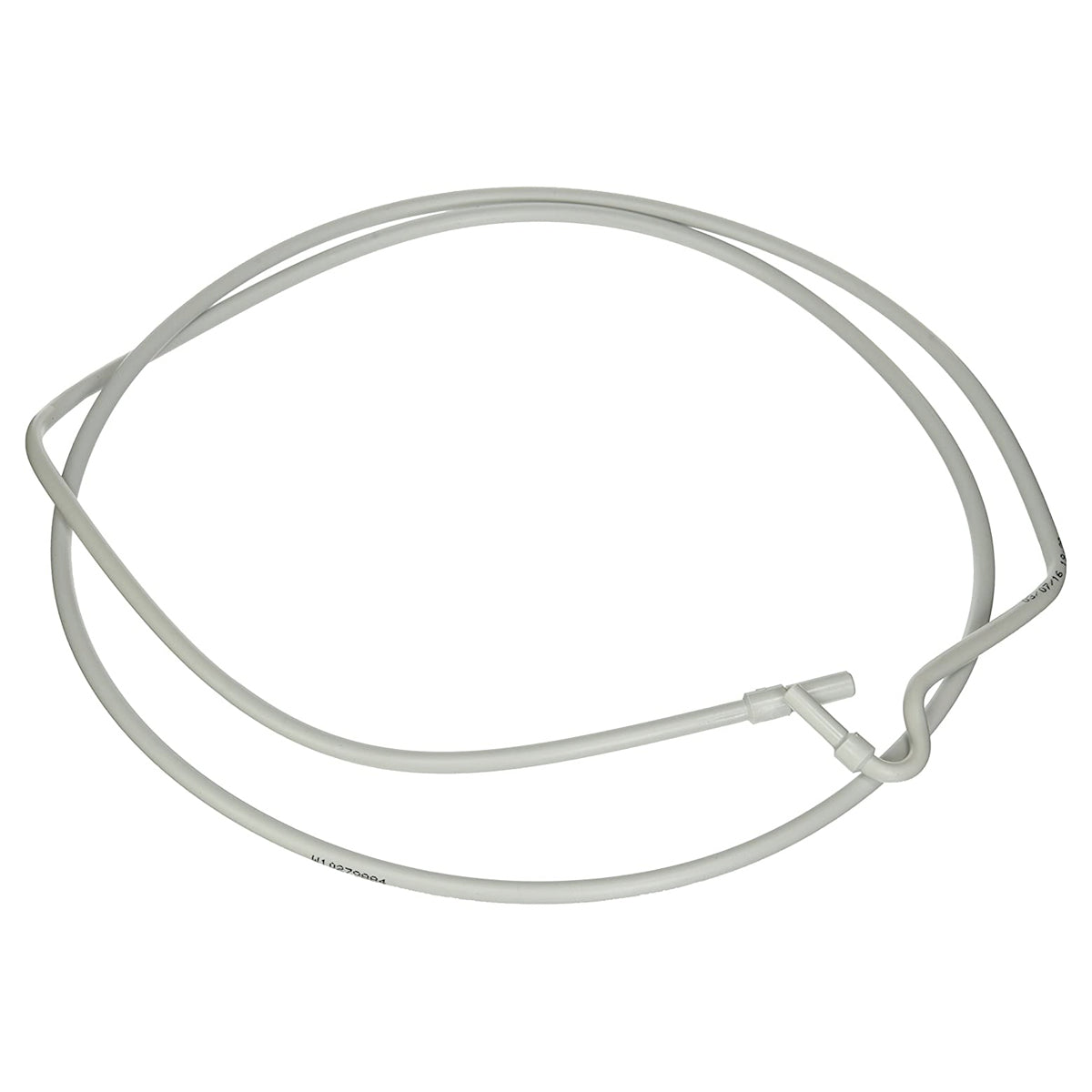 Whirlpool Tube - W10720080