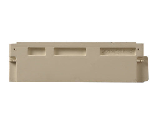 Whirlpool Hous-Control - W10721964