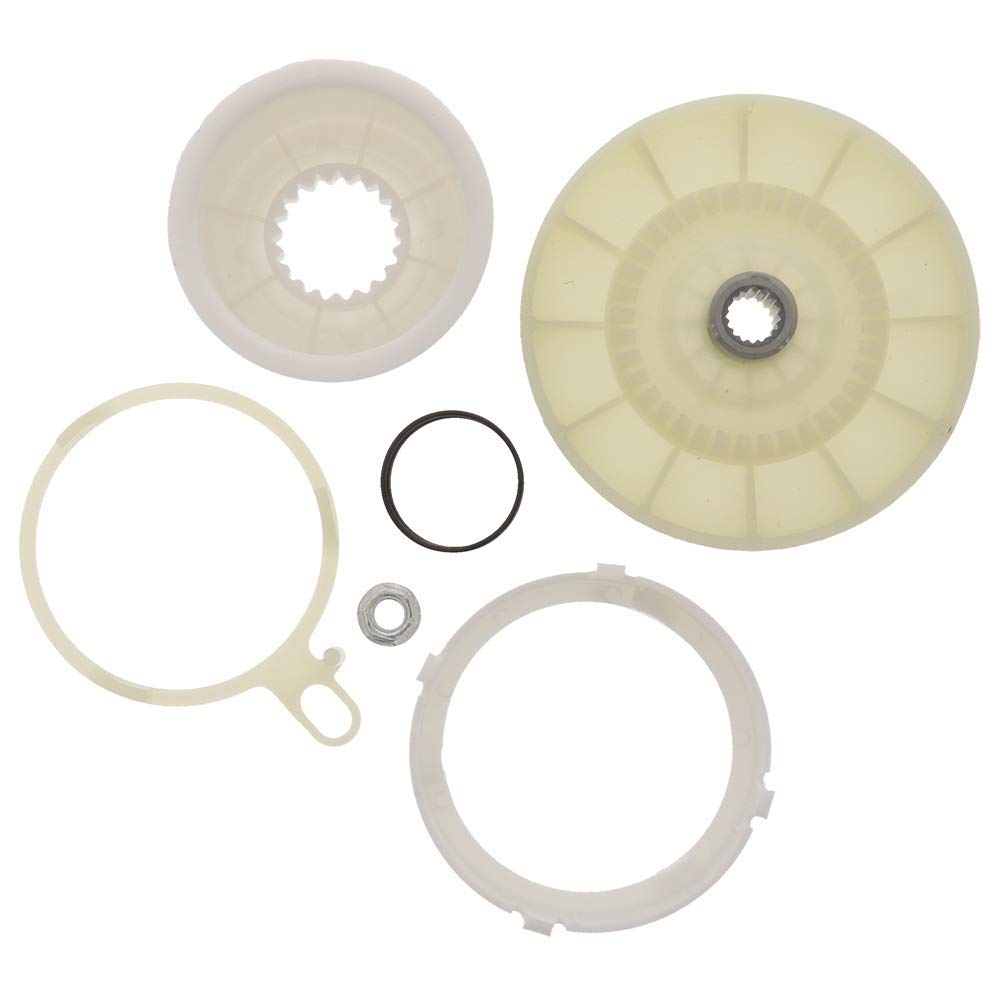 Whirlpool Qty 25 Cam - W10721967VP