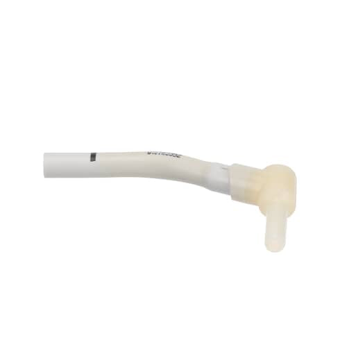 Whirlpool Water Tube - W10723352