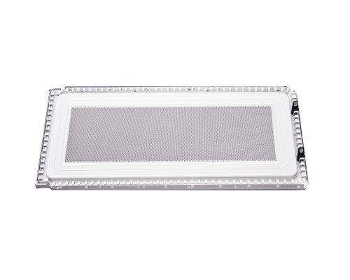 Whirlpool Door/Mw - W10727601