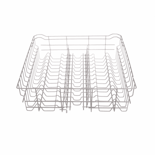 Whirlpool Dishwasher Dishrack - W10727679