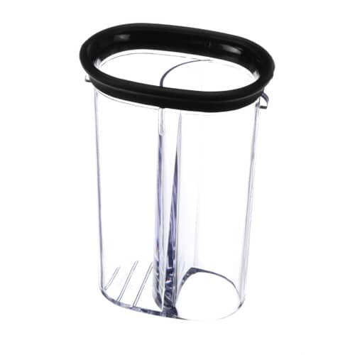 Whirlpool Pusher - W10730932