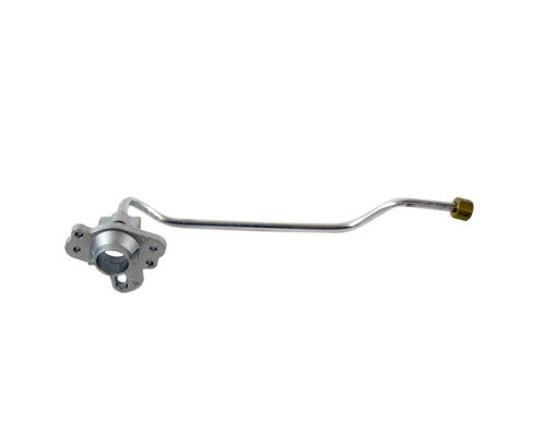 Whirlpool Holder-Orf - W10732141