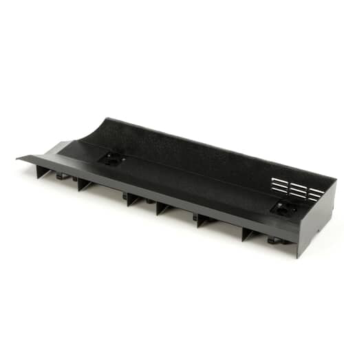 Whirlpool Microwave Bracket Support - W10734943