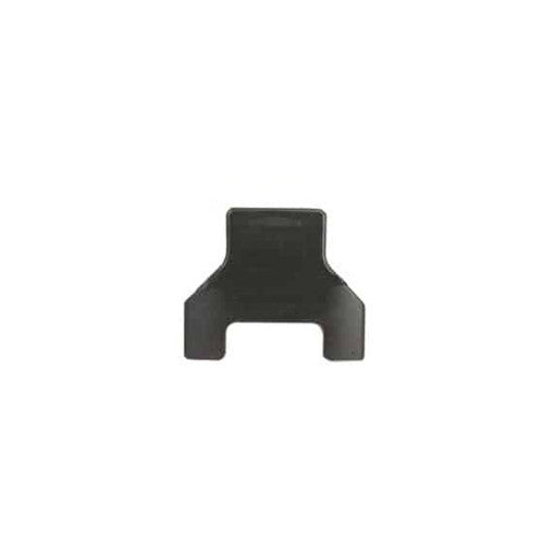 Weber Flav Bars Set Enm 2B Spirit Ii - 67045