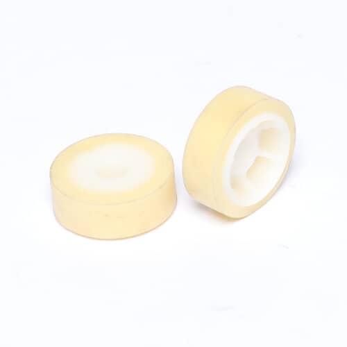 Whirlpool Roller - W10742424