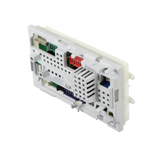 Whirlpool Ccuasm Vmw Cl-120V, 1Cwtw4800 - W10745340