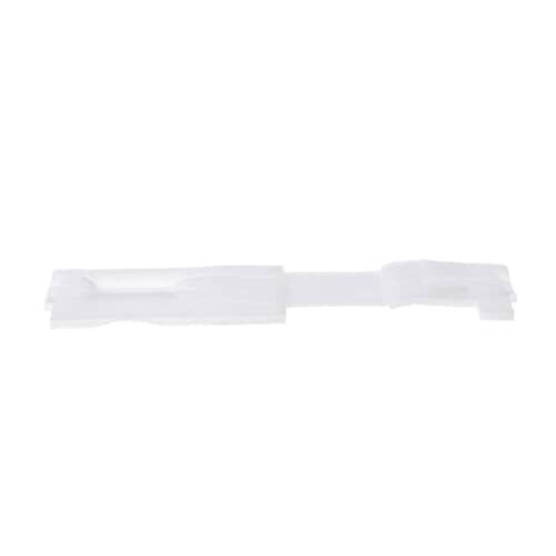 Whirlpool Pad-Ins - W10746772