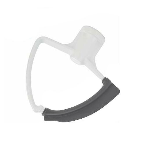 Whirlpool Beater-Mxr - W10747069