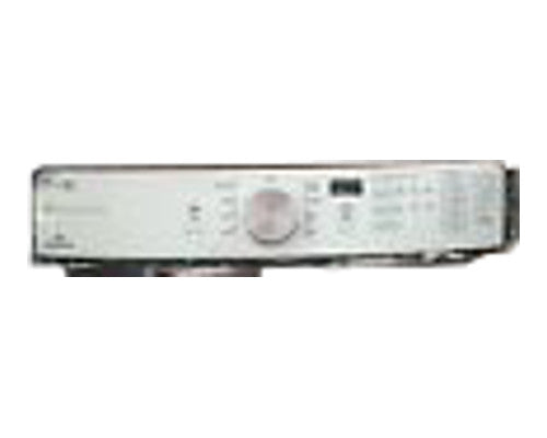 Whirlpool Control Panel - W10748479